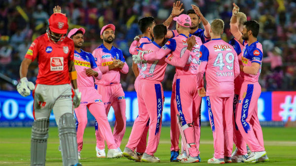 সবচেয়ে বেশি রান সংগ্রাহক সবচেয়ে বেশি রান সংগ্রাহক