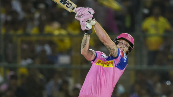 মাঠে ফিরতে মুখিয়ে স্টোকস মাঠে ফিরতে মুখিয়ে স্টোকস