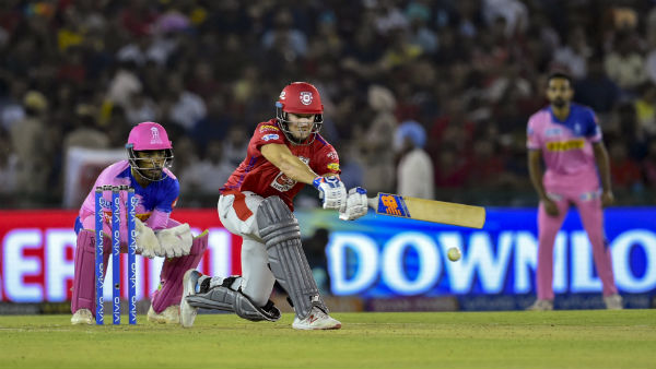 এক ম্যাচে সবচেয়ে বেশি স্কোর এক ম্যাচে সবচেয়ে বেশি স্কোর