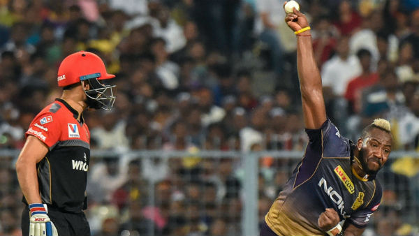 সর্বোপরি টস