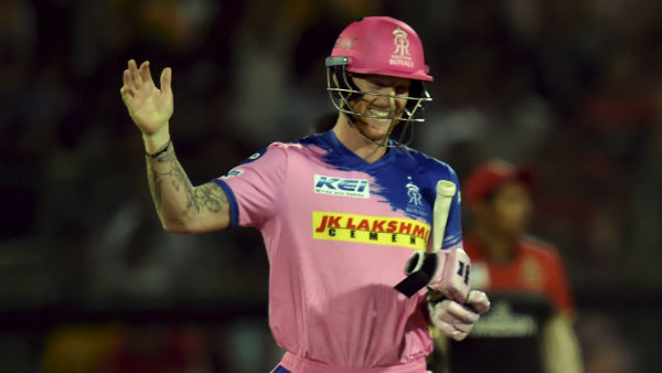 রাজস্থানের পরের ম্যাচ কবে রাজস্থানের পরের ম্যাচ কবে