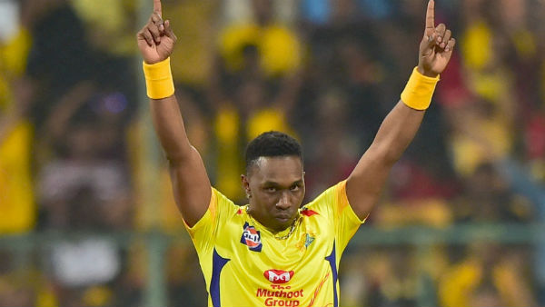 নতুন করে চোটের কবলে ব্র্যাভো নতুন করে চোটের কবলে ব্র্যাভো