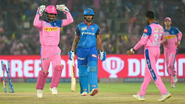 রাজস্থান রয়্যালসের শক্তি ও দুর্বলতা