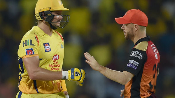 হায়দরাবাদের গেম চেঞ্জার