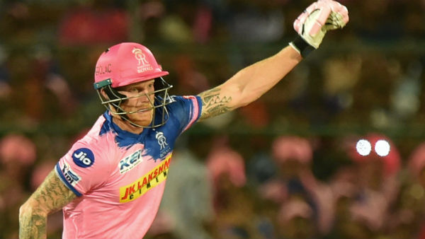 কবে থেকে মাঠে ফিরছেন স্টোকস কবে থেকে মাঠে ফিরছেন স্টোকস