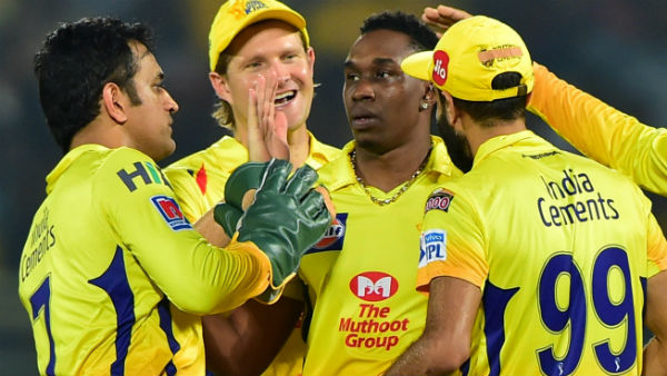 কত দিনের জন্য ছিটকে গেলেন ব্র্যাভো কত দিনের জন্য ছিটকে গেলেন ব্র্যাভো