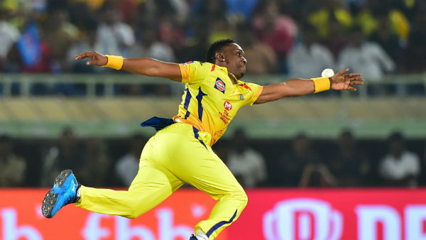 পয়েন্ট টেবিলে কোথায় চেন্নাই পয়েন্ট টেবিলে কোথায় চেন্নাই