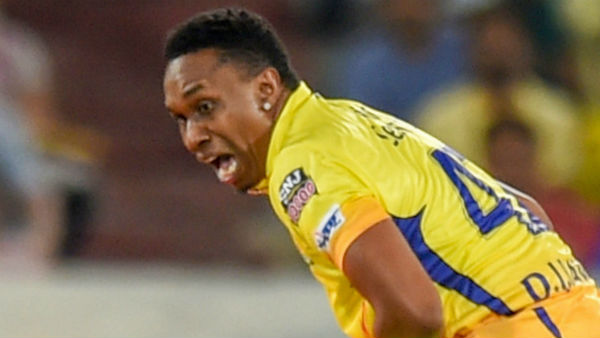 দেশে ফিরছেন ব্র্যাভো