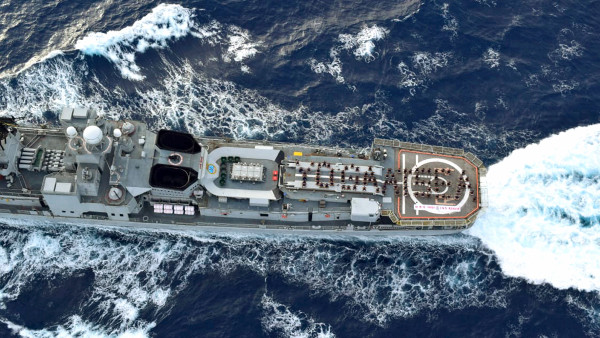 এটা নির্মাণ করতে কত খরচ হয়েছে 