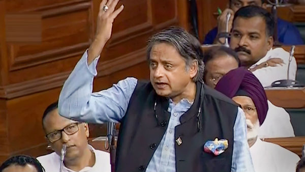 শশী বার্তা লাহোর সাহিত্যসভায়