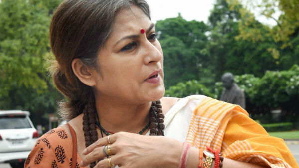 মুসলিমদের ওপর সিএএ-র প্রভাব মুসলিমদের ওপর সিএএ-র প্রভাব