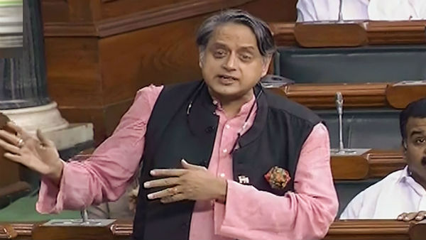  করোনার সময় ভেদাভেদ