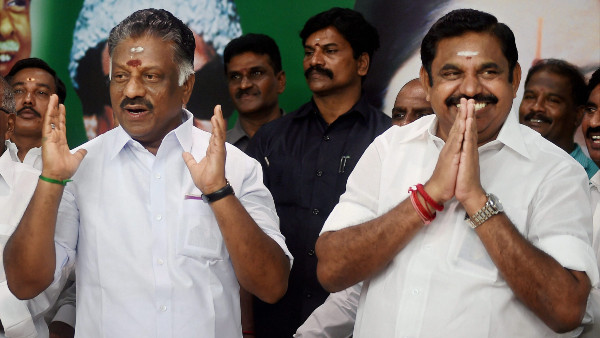 শশীকলা ফ্যাক্টর