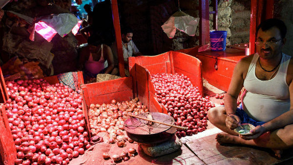 গত বছরের থেকে দাম বেড়েছে প্রায় ১২.৬১ শতাংশ