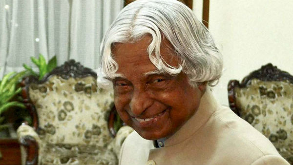 কালামের উদ্ধৃতিতে আজও অনুপ্রাণিত হয় হাজার হাজার তরুণ-তুর্কি