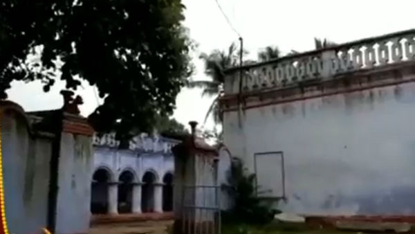 এক নজরে জয়পুরের ইতিহাস এক নজরে জয়পুরের ইতিহাস