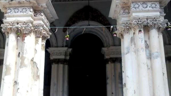 এবার বন্ধ সব এবার বন্ধ সব