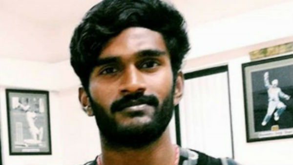 প্রথম শ্রেণির ক্রিকেটে ইয়ারা প্রথম শ্রেণির ক্রিকেটে ইয়ারা