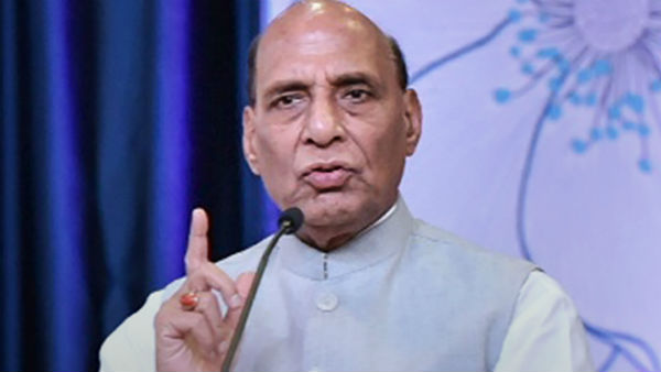 প্রতিরক্ষা মন্ত্রকের নির্দেশিকা