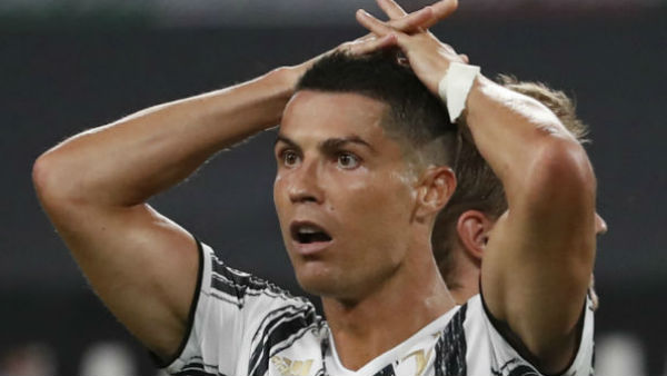 ভালোর জন্যই হবে ভালোর জন্যই হবে