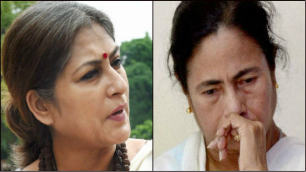 ২০১৬ থেকে রাজ্যসভায় ২০১৬ থেকে রাজ্যসভায়