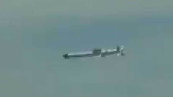 রুদ্রমের দাপট