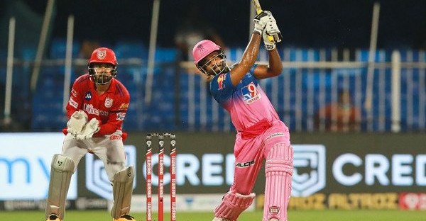 সেরা বোলিং স্পেল সেরা বোলিং স্পেল