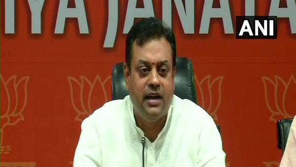 'ফারুক আবদুল্লাহ যেতে পারেন....'