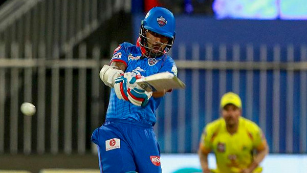 সবচেয়ে বেশি শতরান সবচেয়ে বেশি শতরান