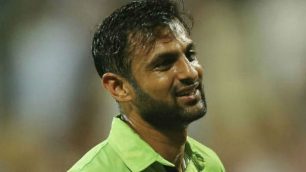 বিরাটের ঠিক আগে রয়েছেন কোন ব্যাটসম্যান