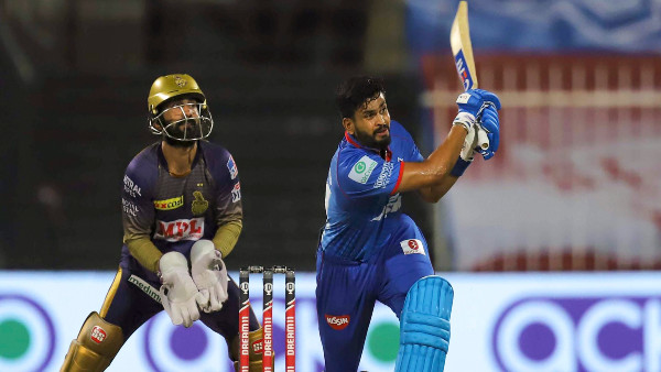 দুই অধিনায়কের সর্বোপরি রিপোর্ট কার্ড