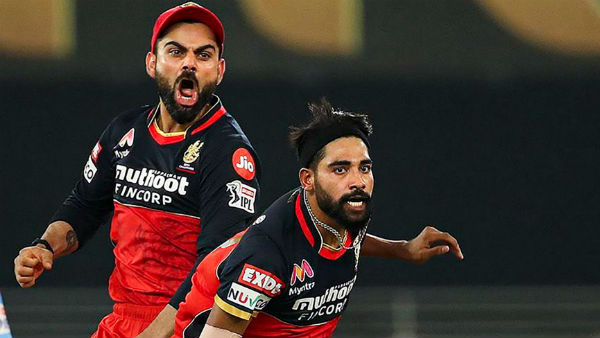 হঠাৎ কেন সিদ্ধান্ত
