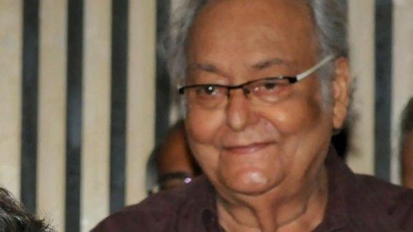 রয়েছে আরও একটি সমস্যা?