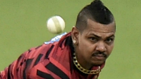 নারিনের ব্যাটিং নিয়ে কী বললেন কেপি