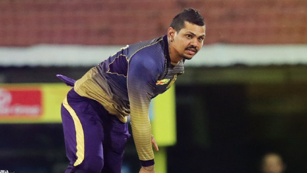 সবচেয়ে বেশি উইকেট সবচেয়ে বেশি উইকেট