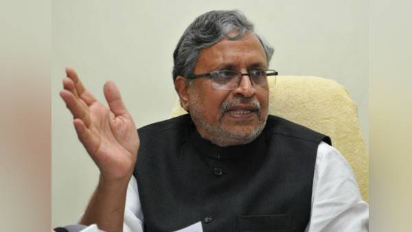  বেজেপির খোঁচা চিরাগকে!