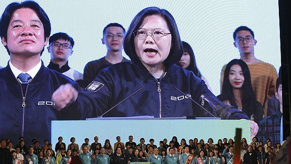  ঘটনাস্থল ফিজি.. চিনের আমলার নিম্নরুচির পরিচিতি