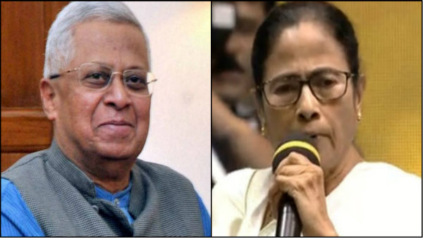 জো জিতা ও হি সিকান্দার