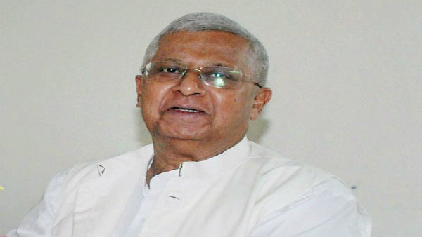 পাল্টা আক্রমণ তথাগতের