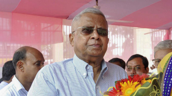 তথাগত তুললেন আনন্দমার্গী হত্যার কথাও