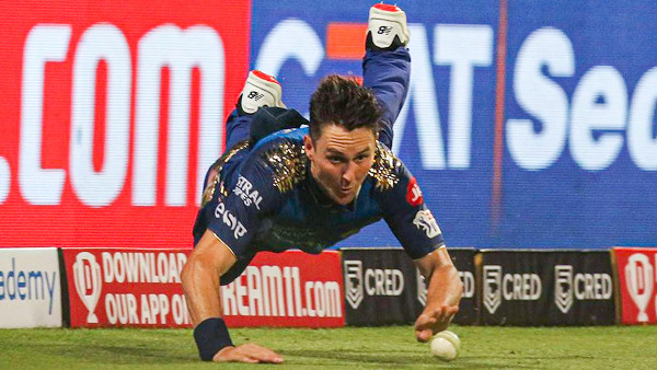 মুম্বই ইন্ডিয়ান্সের জার্সিতে সর্বাধিক উইকেট মুম্বই ইন্ডিয়ান্সের জার্সিতে সর্বাধিক উইকেট