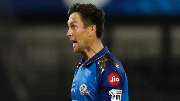 মুম্বই ইন্ডিয়ান্সের বোলিং