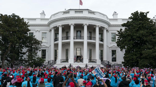 কে এই সোহিনী চট্টোপাধ্যায়?