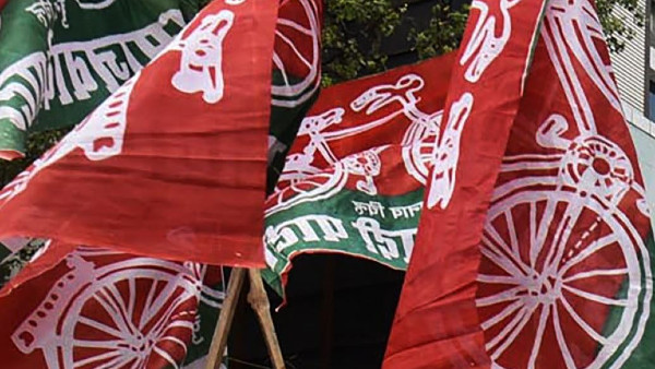 বার্ধক্যজনিত কারণেই তাঁর মৃত্যু