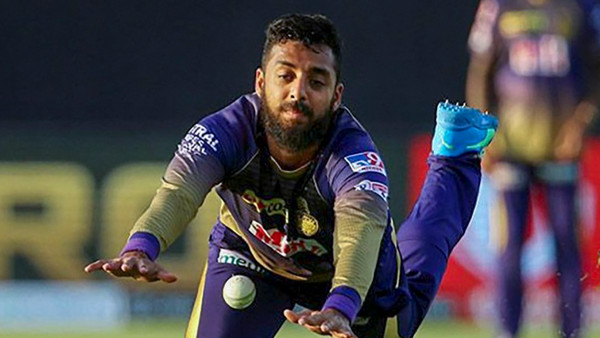 সেরা বোলিং স্পেল সেরা বোলিং স্পেল