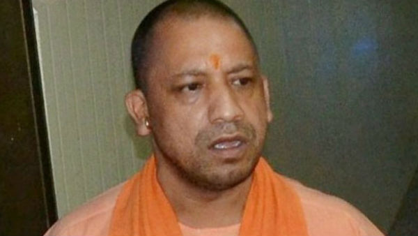 হাথরাস কাণ্ডের পরও বিহারে আসছেন যোগী