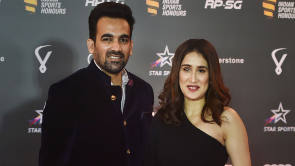 বোলিং বিভাগ