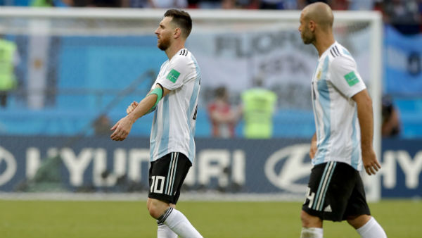 অবসর নিয়ে কী জানালেন তারকা অবসর নিয়ে কী জানালেন তারকা