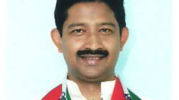 রাজীব বন্দ্যোপাধ্যায় রাজীব বন্দ্যোপাধ্যায়