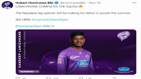 আবারও ক্রিকেটে করোনা ভাইরাসের থাবা, এবার আক্রান্ত দিল্লি ক্যাপিটালসের ক্রিকেটার!